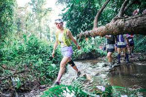 BIB: 
                            <button type="button" onclick="openModal(25455162)" class="btn btn-primary btn-sm float-right btn-popup" data-toggle="modal" data-target=".modal-high-quality">
                        <i class="fas fa-shopping-cart"></i> Add to Cart
                    </button>
                                            <button type="button" onclick="isThisMe(25455162, true)" class="btn btn-success btn-sm float-right btn-popup btn-isme hidden" data-toggle="tooltip" data-placement="bottom" title="นี่คือรูปของคุณใช่ไหม คลิกที่นี่เพื่อเอาเข้าอัลบั้ม">
                        <i class="fas fa-plus"></i> Add to album
                    </button>
                    <button type="button" onclick="isThisMe(25455162, false)" class="btn btn-warning btn-sm float-right btn-popup btn-isnotme hidden">
                        <i class="fas fa-ban"></i> Remove from album
                    </button>